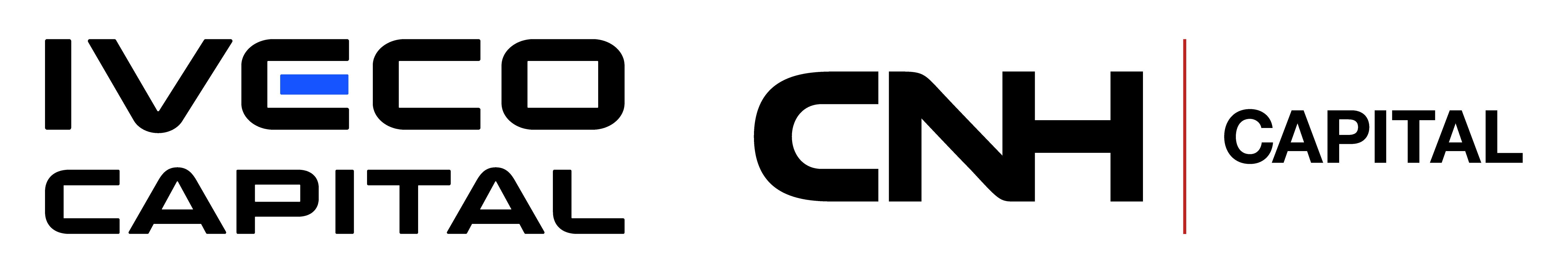 ICCE logo